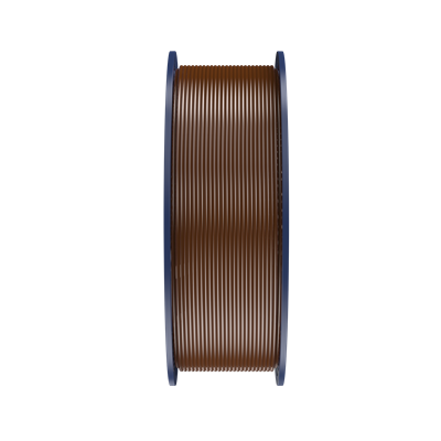 Sunlu Kahverengi PLA Filament - 1.75mm - 1 Kg
