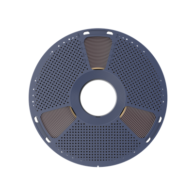 Sunlu Kavrulmuş Kestane PLA Filament - 1.75mm - 1 Kg
