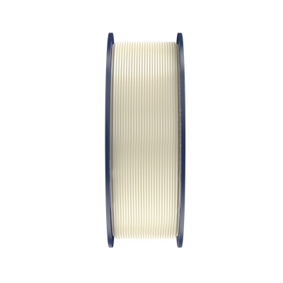Sunlu Kemik Beyaz PLA Filament - 1.75mm - 1 Kg