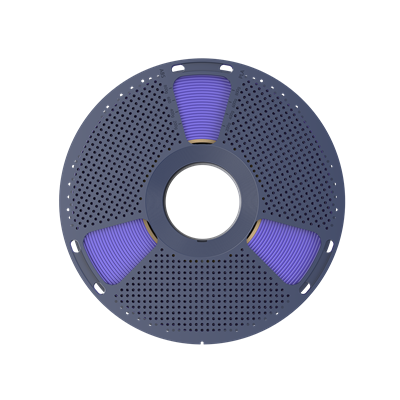 Sunlu Lavanta Moru PLA Filament - 1.75mm - 1 Kg
