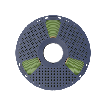 Sunlu Zeytin Yeşili PLA Filament - 1.75mm - 1 Kg