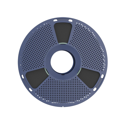 Sunlu Siyah PLA Mat Filament - 1.75mm - 1 Kg
