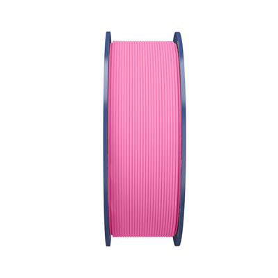 Sunlu Pembe PLA Mat Filament - 1.75mm - 1 Kg