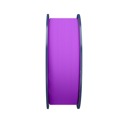 Sunlu Mor PLA Mat Filament - 1.75mm - 1 Kg