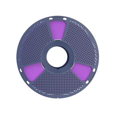 Sunlu Mor PLA Mat Filament - 1.75mm - 1 Kg