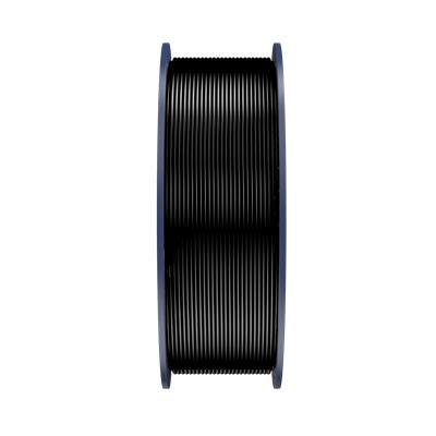 Sunlu Siyah PETG Filament - 1.75mm - 1 Kg