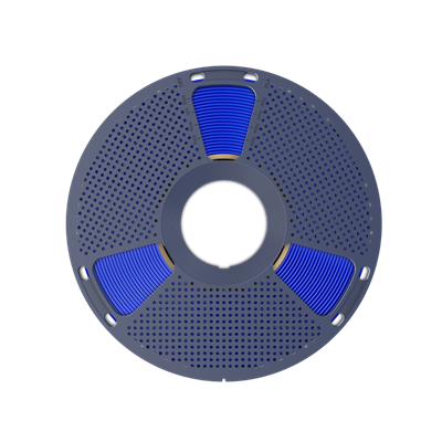 Sunlu Mavi PETG Filament - 1.75mm - 1 Kg