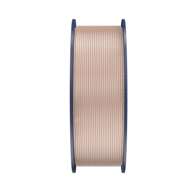 Sunlu Bej PETG Filament - 1.75mm - 1 Kg