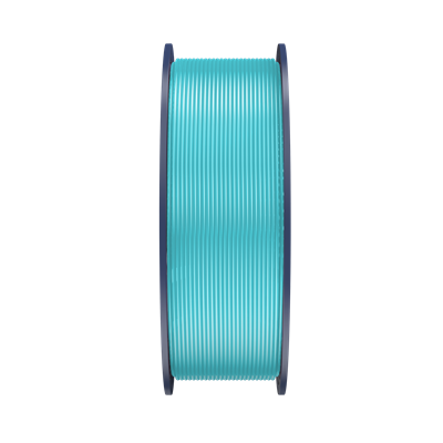 Sunlu Camgöbeği PETG Filament - 1.75mm - 1 Kg