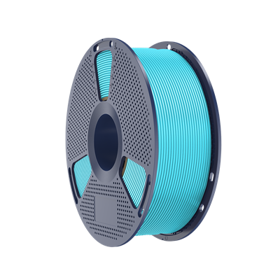 Sunlu Camgöbeği PETG Filament - 1.75mm - 1 Kg