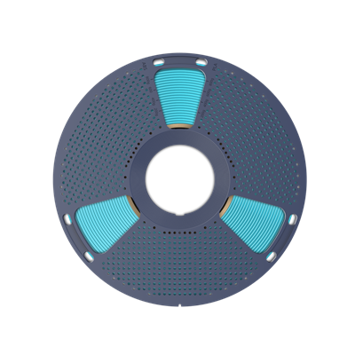 Sunlu Camgöbeği PETG Filament - 1.75mm - 1 Kg
