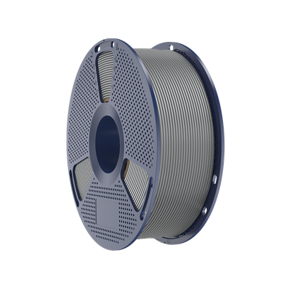 Sunlu Gri PETG Filament - 1.75mm - 1 Kg