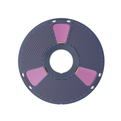 Sunlu Pembe PETG Filament - 1.75mm - 1 Kg