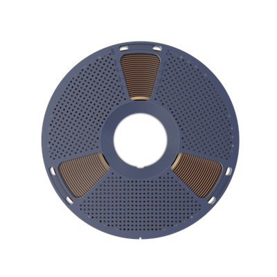 Sunlu Kahverengi PETG Filament - 1.75mm - 1 Kg