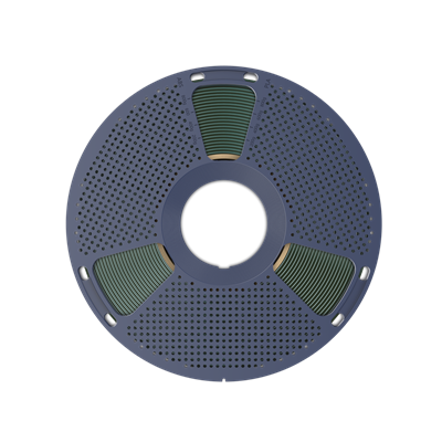 Sunlu Zeytin Yeşili PETG Filament - 1.75mm - 1 Kg