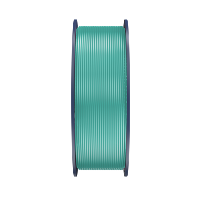 Sunlu Nane Yeşili PETG Filament - 1.75mm - 1 Kg