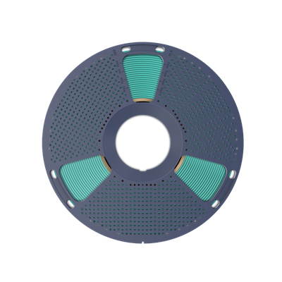 Sunlu Nane Yeşili PETG Filament - 1.75mm - 1 Kg
