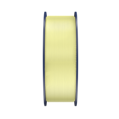 Sunlu Limon Sarısı PETG Filament - 1.75mm - 1 Kg