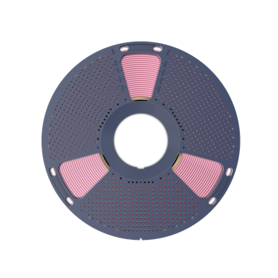 Sunlu Sakura Pembe PETG Filament - 1.75mm - 1 Kg