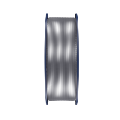 Sunlu Gri Silk PLA+ Filament - 1.75mm - 1 Kg