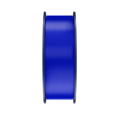 Sunlu Mavi ABS Filament - 1.75mm - 1 Kg