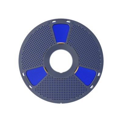 Sunlu Mavi ABS Filament - 1.75mm - 1 Kg