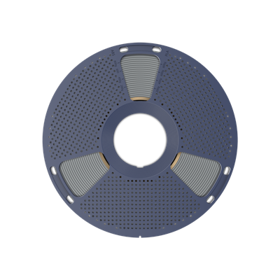 Sunlu Gri ABS Filament - 1.75mm - 1 Kg