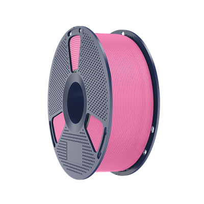 Sunlu Pembe High Speed PLA Filament - 1.75mm - 1 Kg