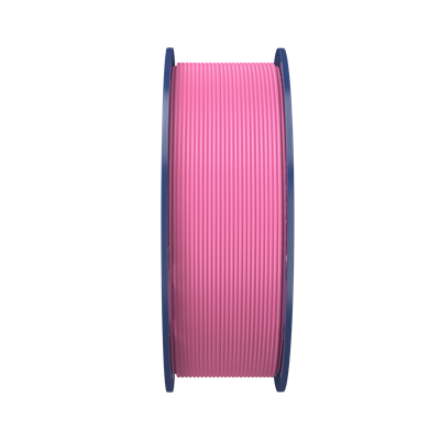 Sunlu Pembe High Speed PLA Filament - 1.75mm - 1 Kg