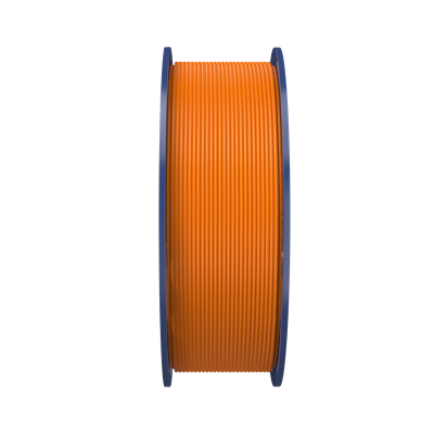 Sunlu Turuncu High Speed PLA Filament - 1.75mm - 1 Kg