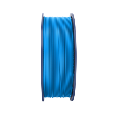 Sunlu Mavi TPU 95A Esnek Filament - 1.75mm - 1 Kg