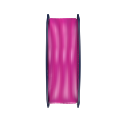 Sunlu Macenta PLA+ 2.0 Filament - 1.75mm - 1 Kg