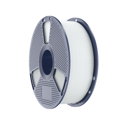 Sunlu Seramik PLA+ 2.0 Filament - 1.75mm - 1 Kg
