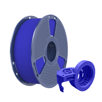 Sunlu Mavi High Speed Mat PETG Filament - 1.75mm - 1 Kg