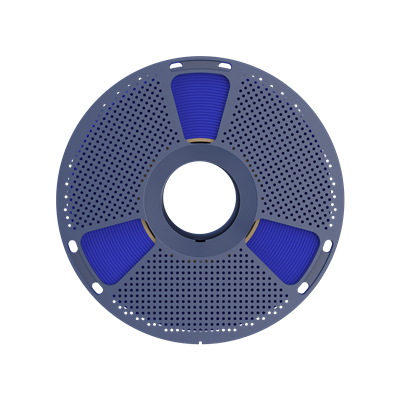 Sunlu Mavi High Speed Mat PETG Filament - 1.75mm - 1 Kg