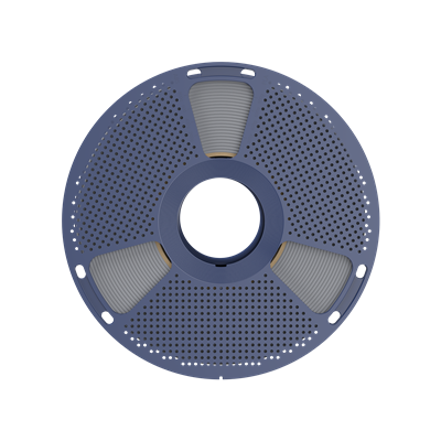 Sunlu Gri High Speed Mat PETG Filament - 1.75mm - 1 Kg
