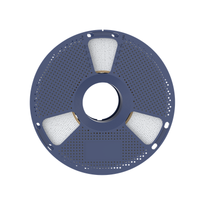 Sunlu Oreo High Speed PLA Mermer Filament - 1.75mm - 1 Kg