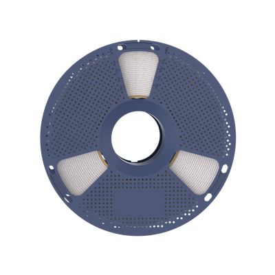 Sunlu Fırtına Gölgesi High Speed PLA Mermer Filament - 1.75mm - 1 Kg