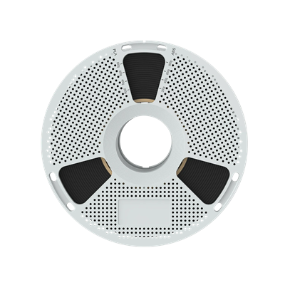 Sunlu Nylon-12 Carbon Fiber (PA12-CF) Siyah Filament - 1.75mm - 1 Kg