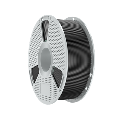Sunlu ASA Siyah Filament - 1.75mm - 1 Kg