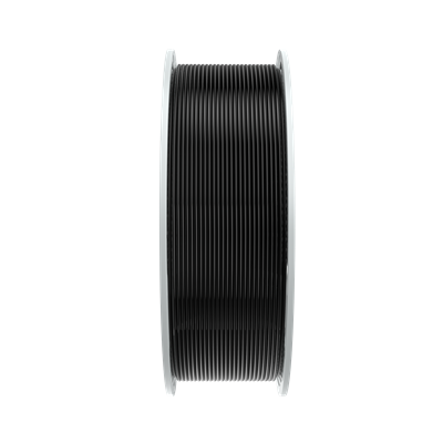 Sunlu ASA Siyah Filament - 1.75mm - 1 Kg