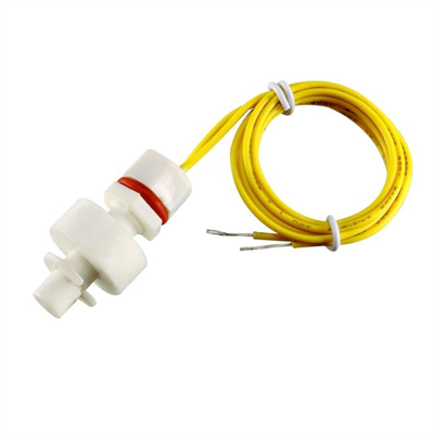 Su Seviyesi Sensörü (37x17 mm)- ZP2508