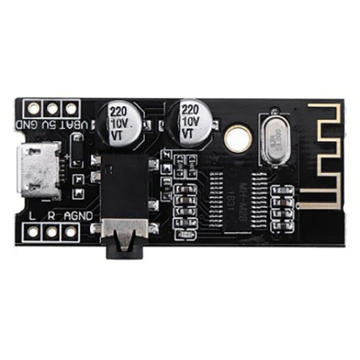 MH-M28 Bluetooth 4.2 Ses Modülü