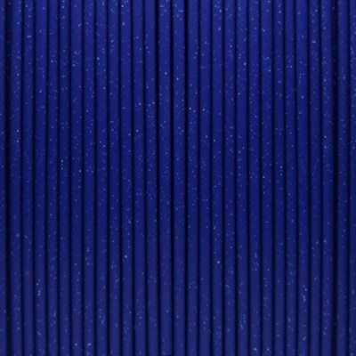 Winkle PLA HD Filament GLITTER Night Blue 1.75mm 1 Kg