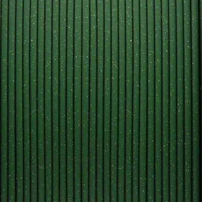 Winkle PLA HD Filament GLITTER Army Green 1.75mm 1 Kg