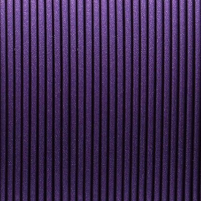 Winkle PLA HD Filament GLITTER Purple 1.75mm 1 Kg
