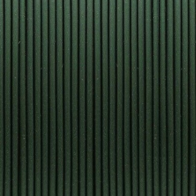 Winkle PLA HD Filament INTERFERENCE Emerald Green 1.75mm 1 Kg