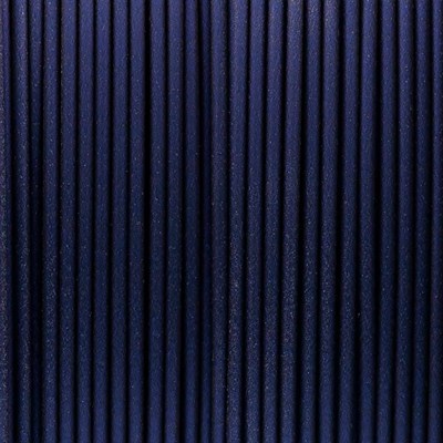Winkle PLA HD Filament INTERFERENCE Galaxy Blue 1.75mm 1 Kg