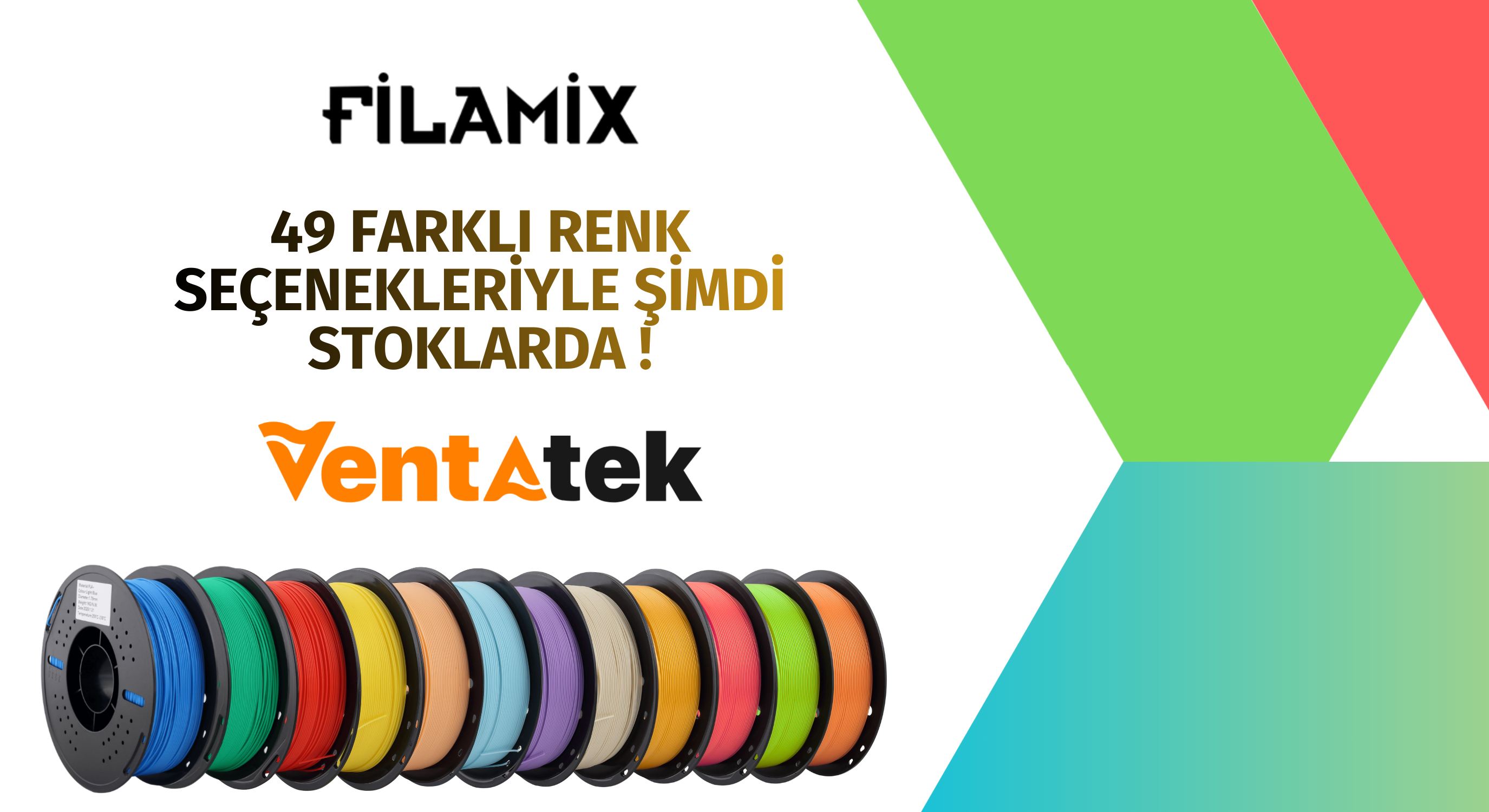 Filamix
