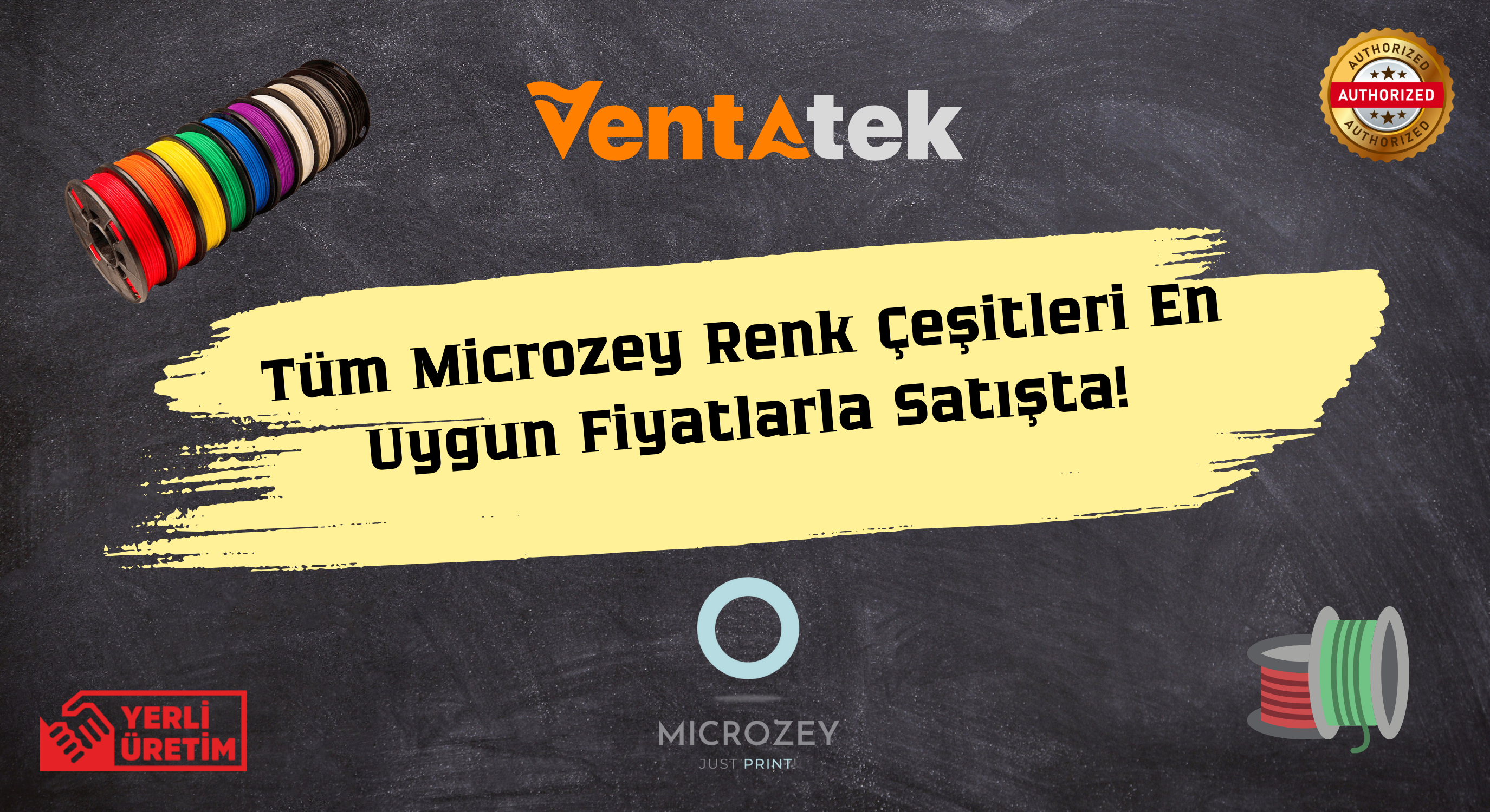 Microzey